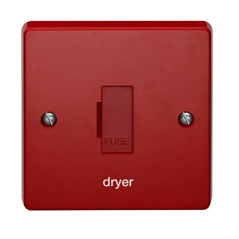 4828/RED/DR/WH
