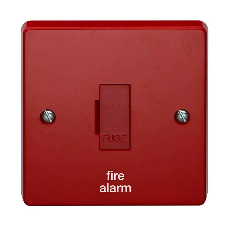 4828/RED/FA/WH