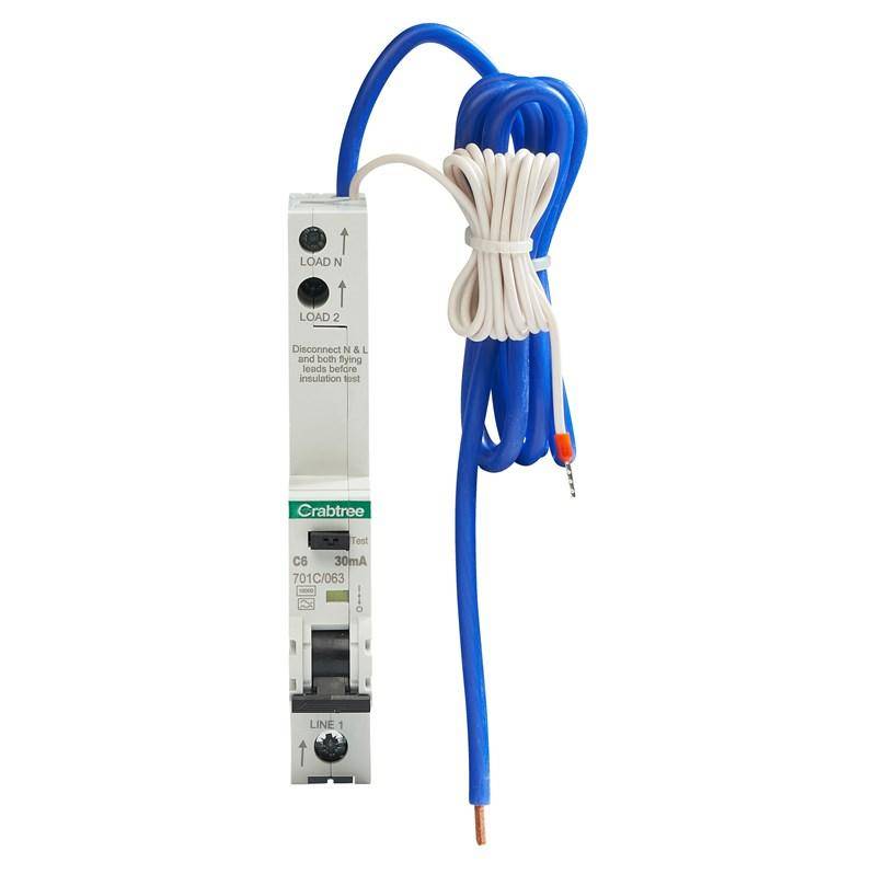 701C/063/LT