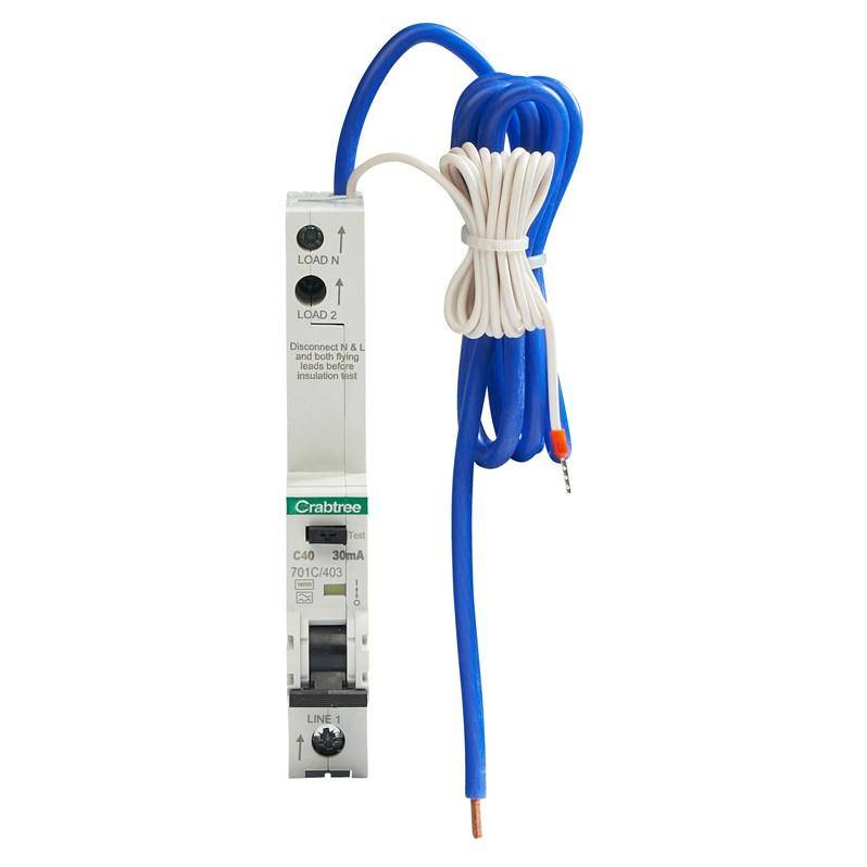 701C/403/LT