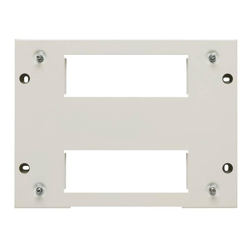 MNSPE-6462/ENR