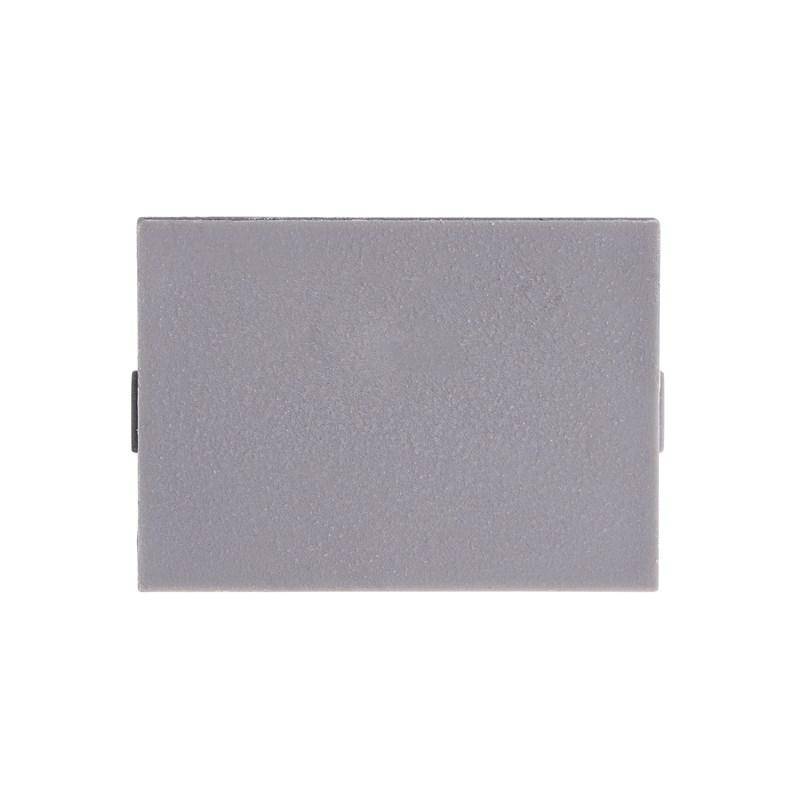 98950-1/A/2