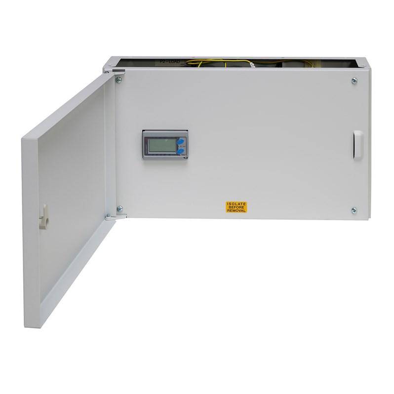 18MPSC125