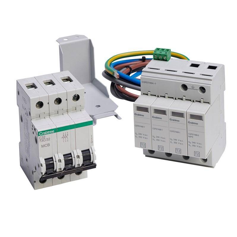18PSC250SP16