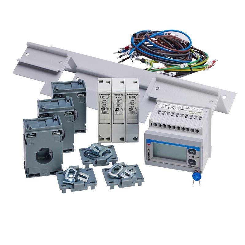 NHMID125INMP