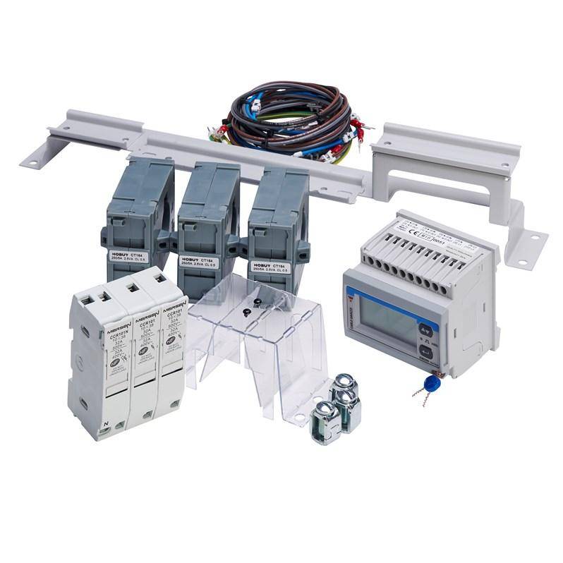 NHMID250INMP