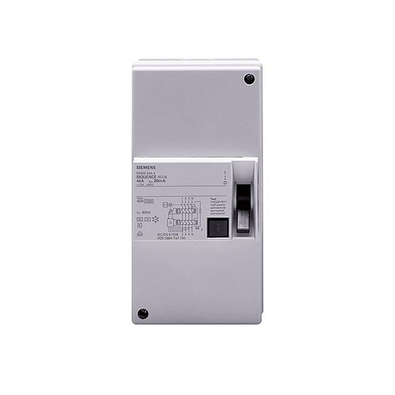 NSPE-5580