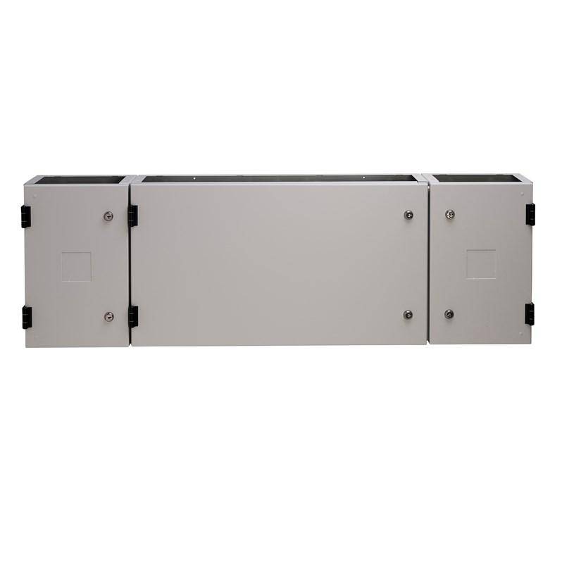NHVM3P2502