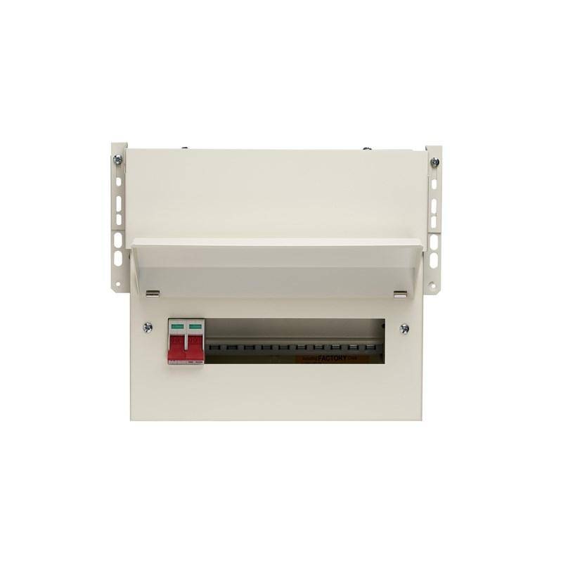 610/2B