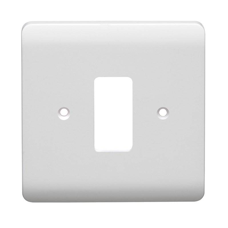 CR2571/RG