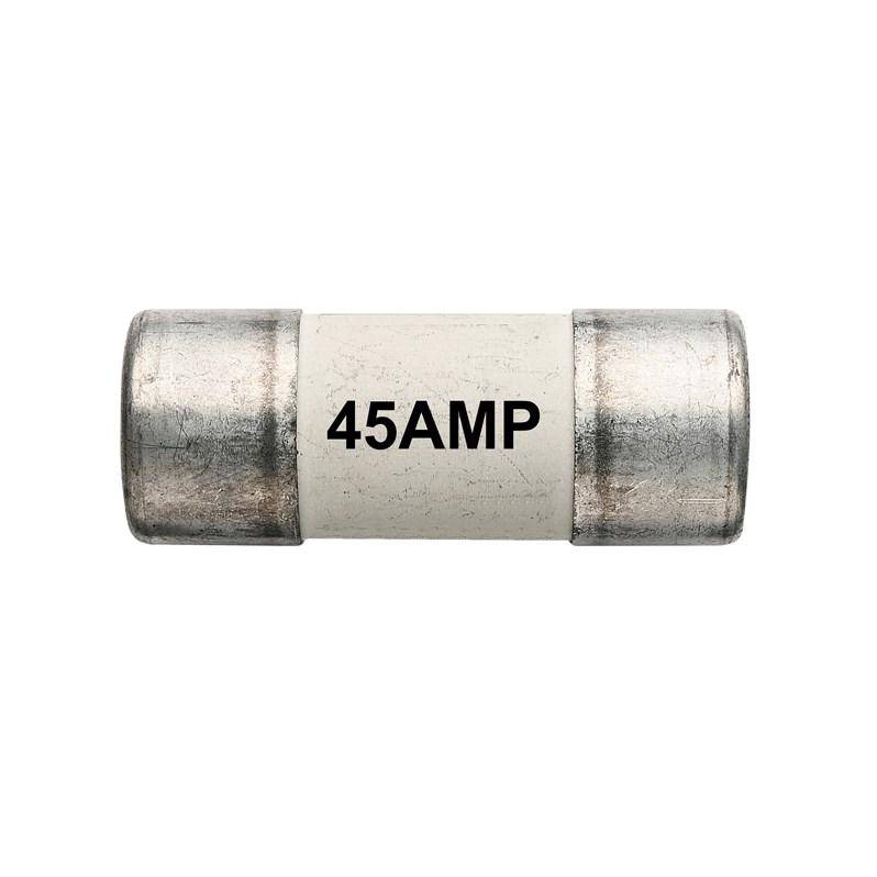 DSF45FL