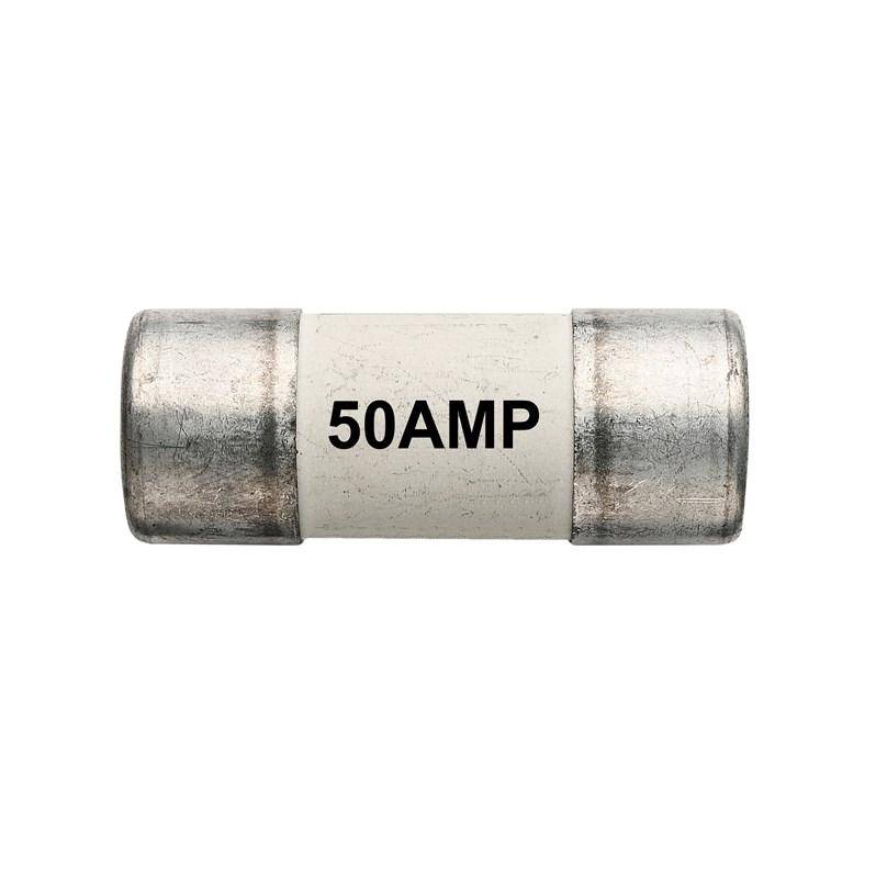 DSF50FL