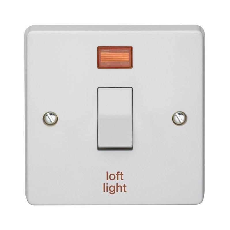 4015/3/LL