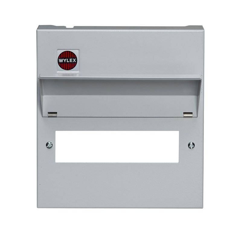 NH10/MCLA255G