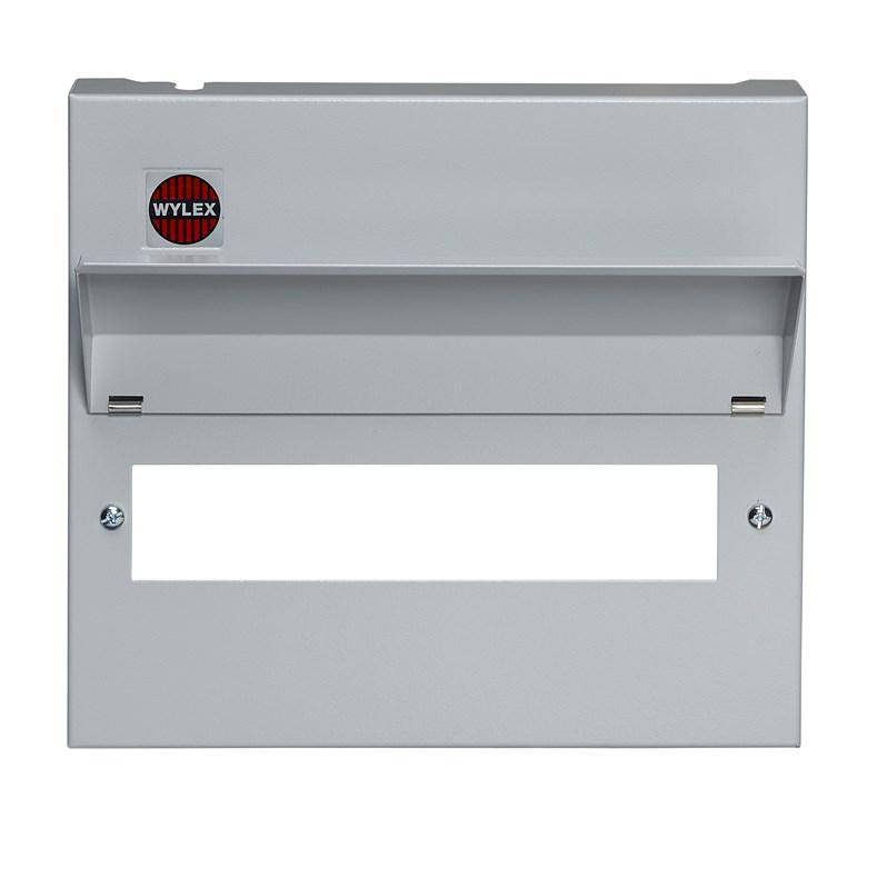 NH13/MCLA255G