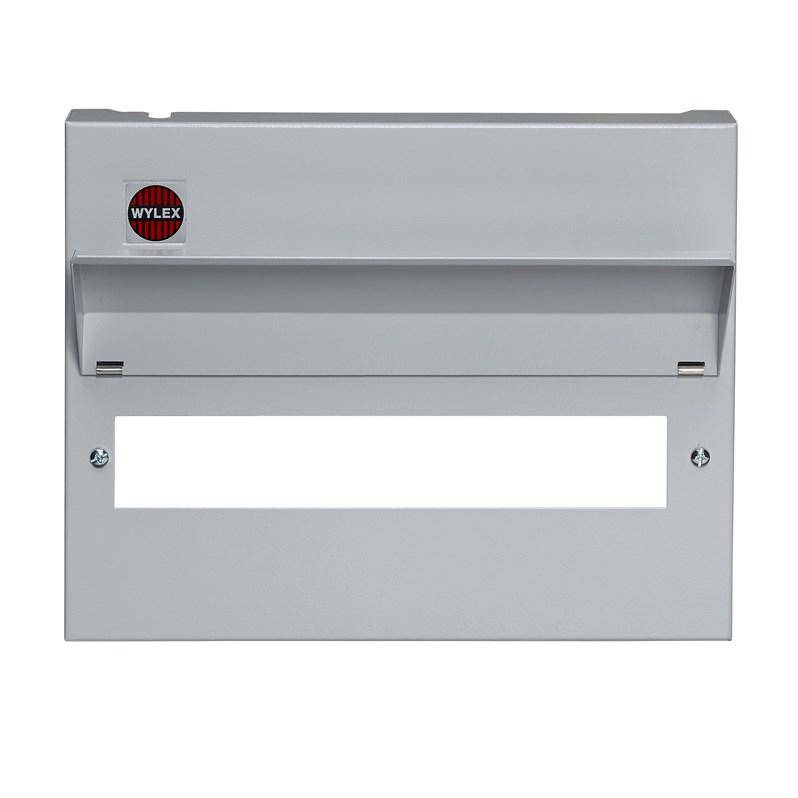 NH16/MCLA255G