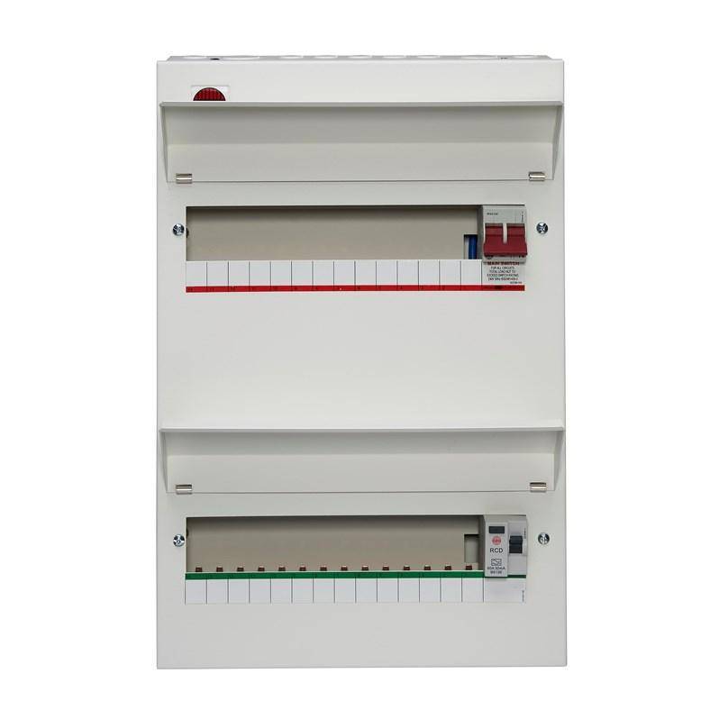 NMDIS1414L