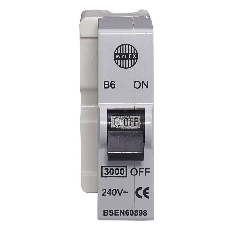 B6
