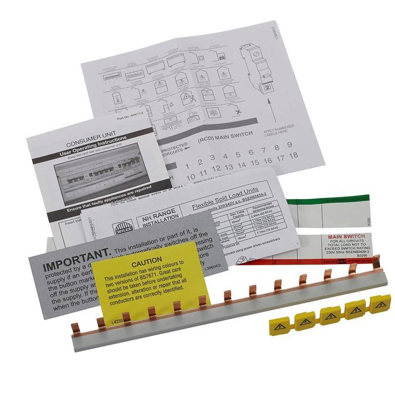 NH13CBKIT