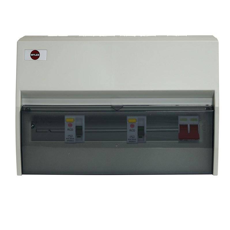 NHRS10SSLHI
