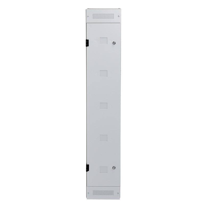 17VM3ECW