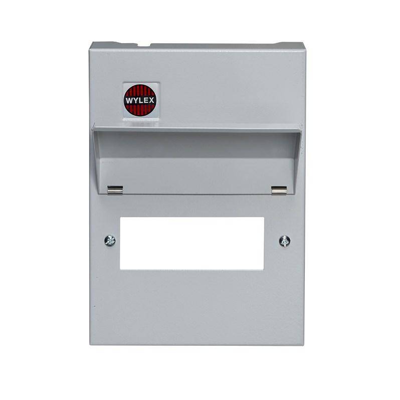 NH7/MCLA255G