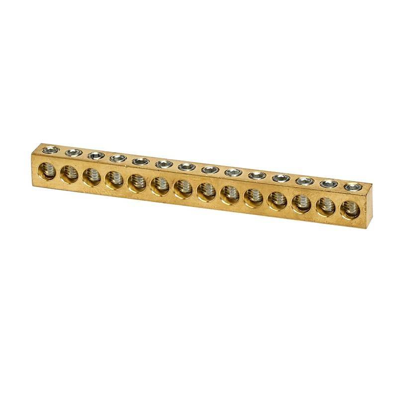 NHVMSPTB1