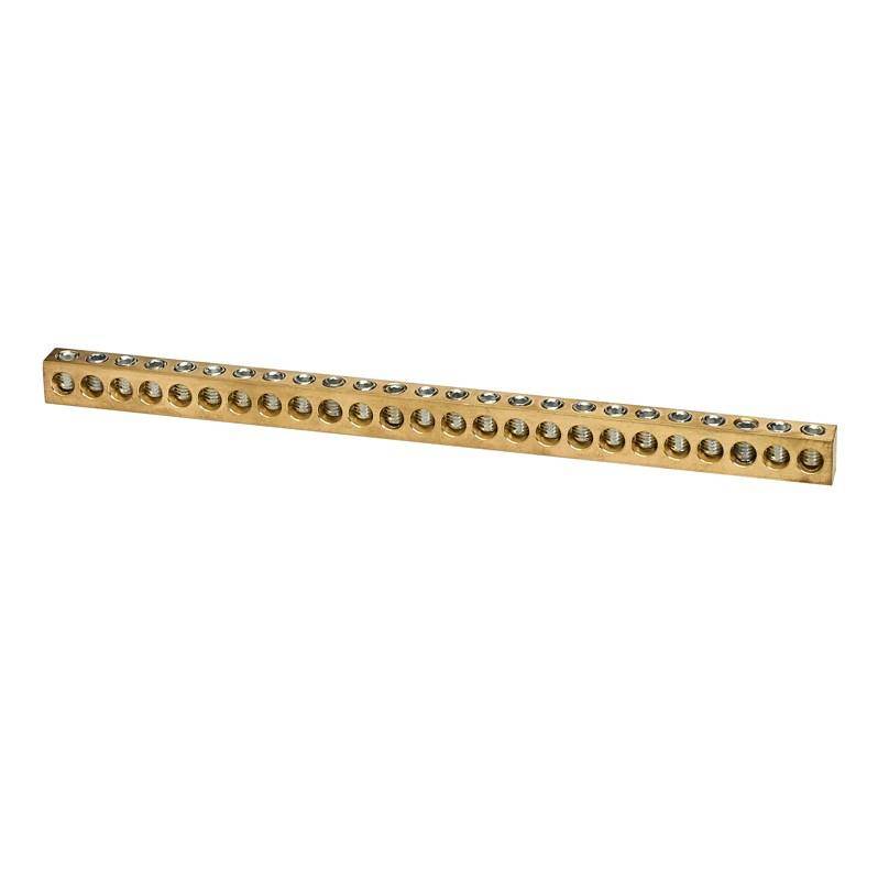 NHVMSPTB2