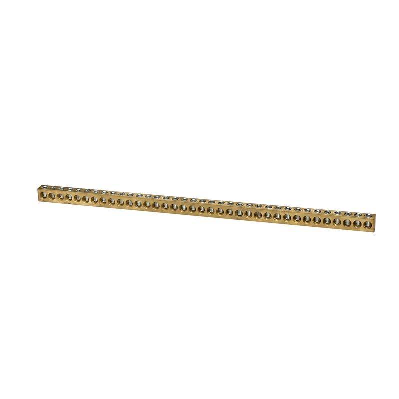 NHVMSPTB3