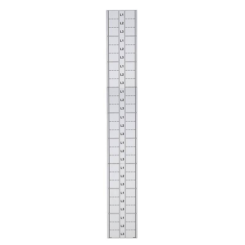 NHVMSPWL3