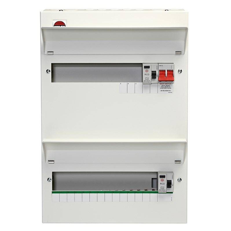 NMDISS1214L