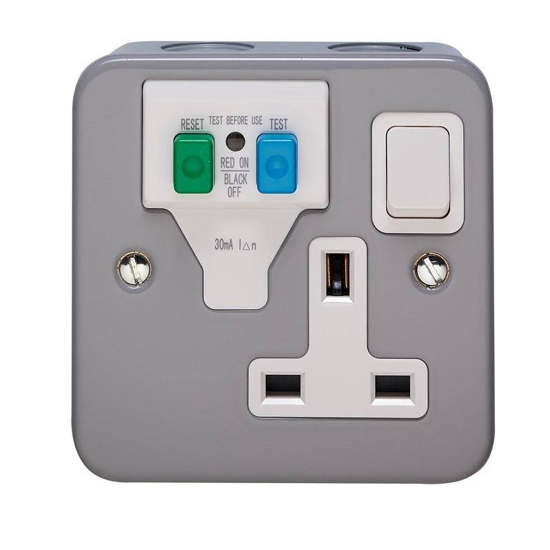 CR1304/RCD/BG