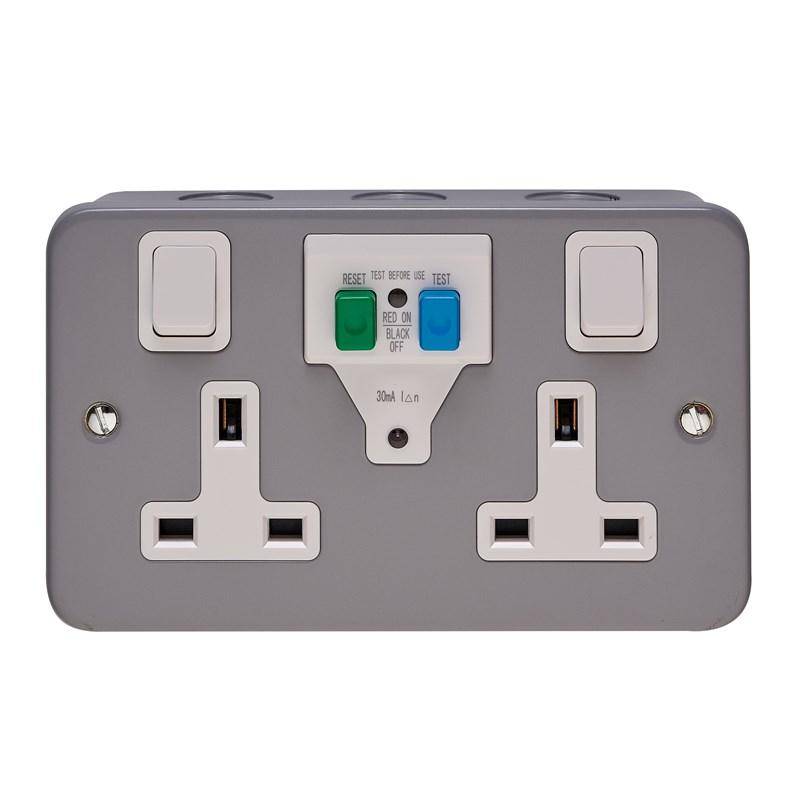 CR1306/RCD/BG