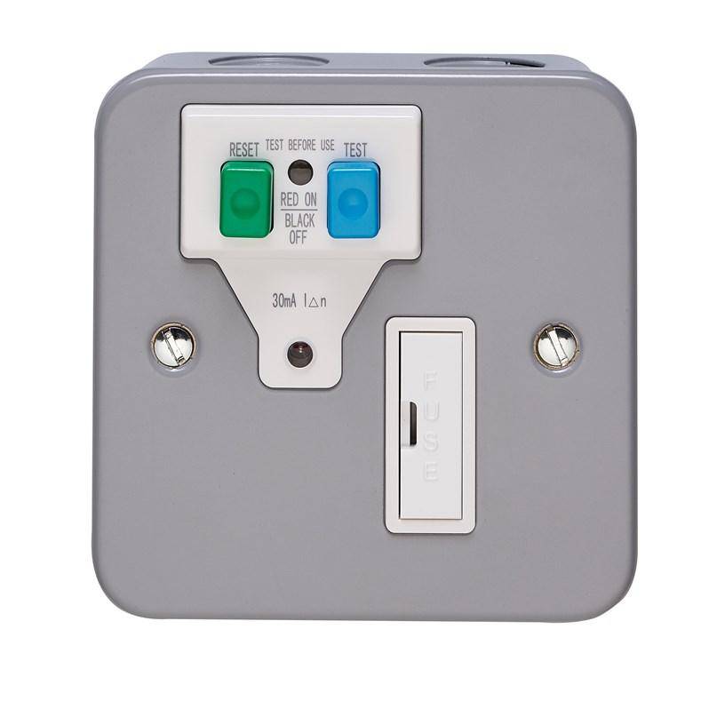 CR1828/RCD/BG