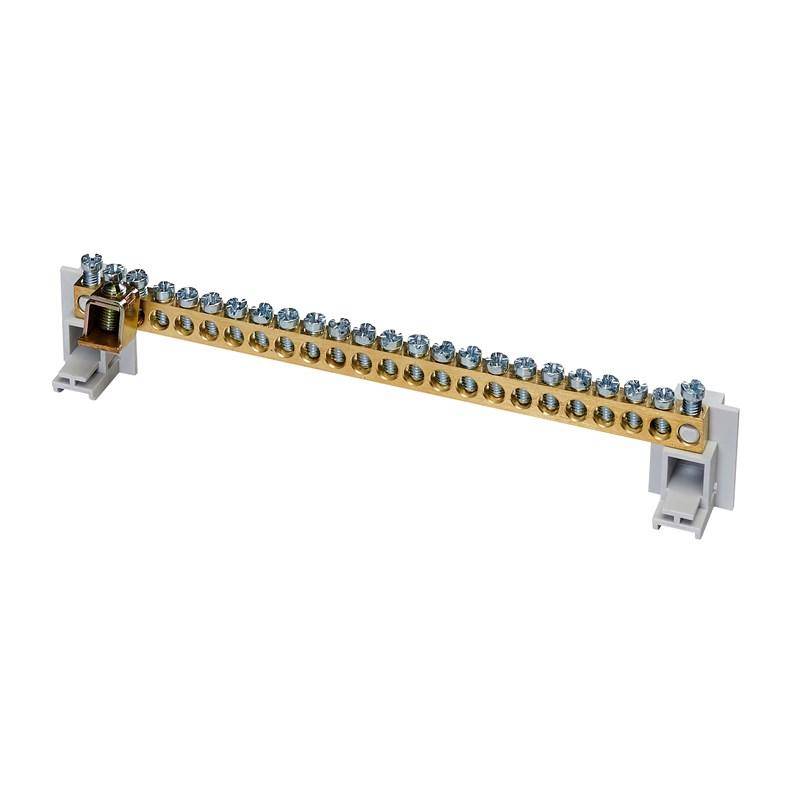 NHCEKIT20