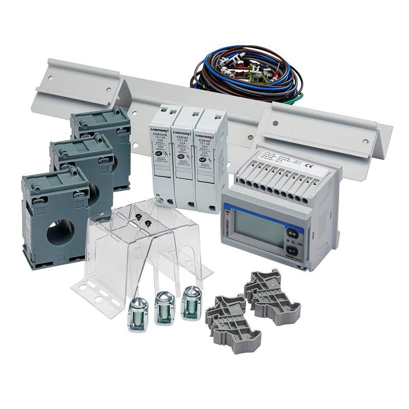 NHCM125INMP