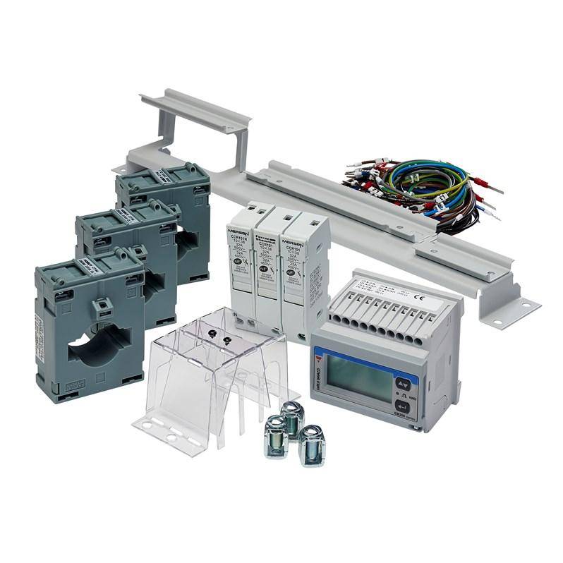 NHCM250INMP
