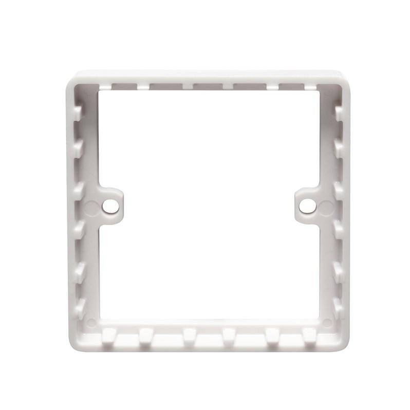 CRSPACER1