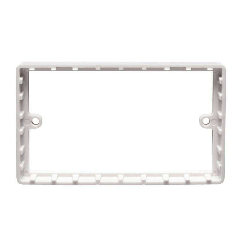 CRSPACER2