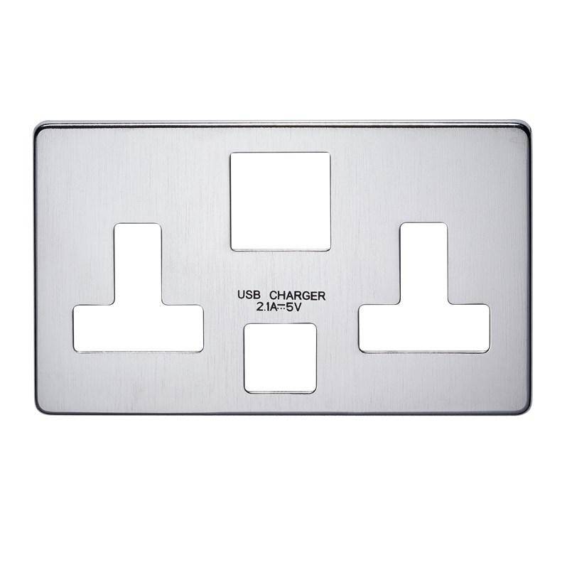 7506USB/SC