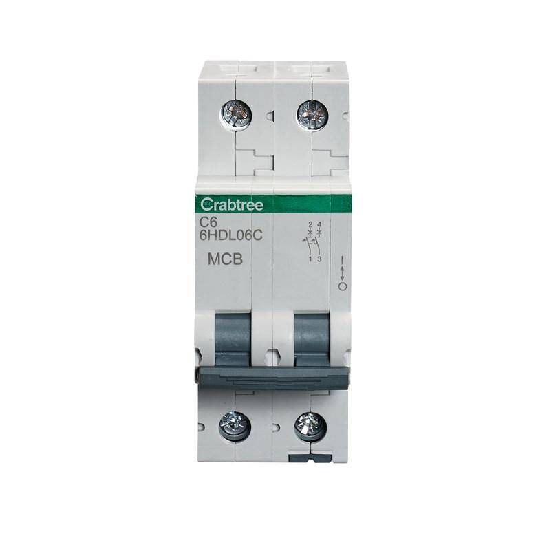6HDL06C