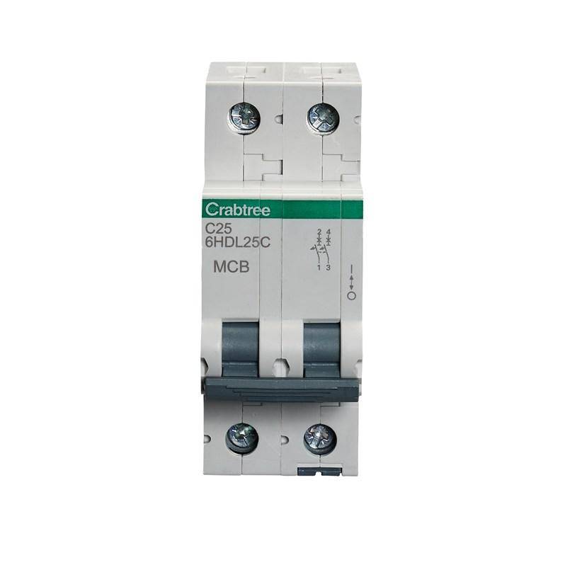 6HDL25C