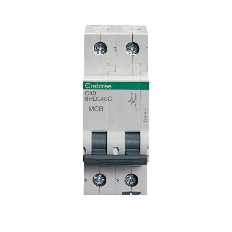 6HDL40C