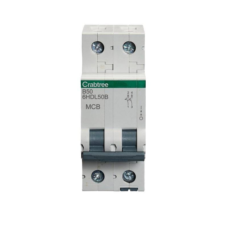 6HDL50B