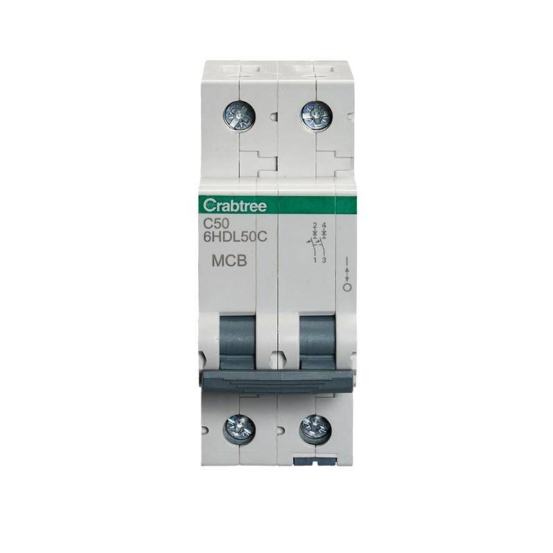 6HDL50C