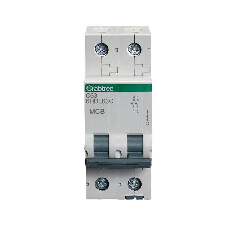 6HDL63C
