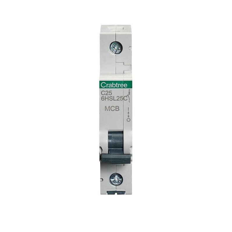 6HSL25C