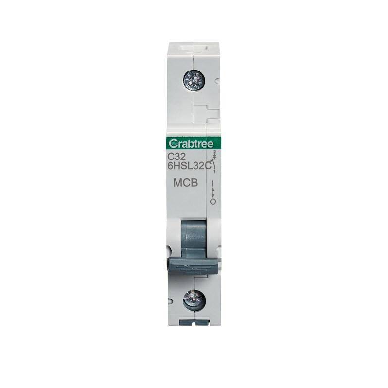 6HSL32C