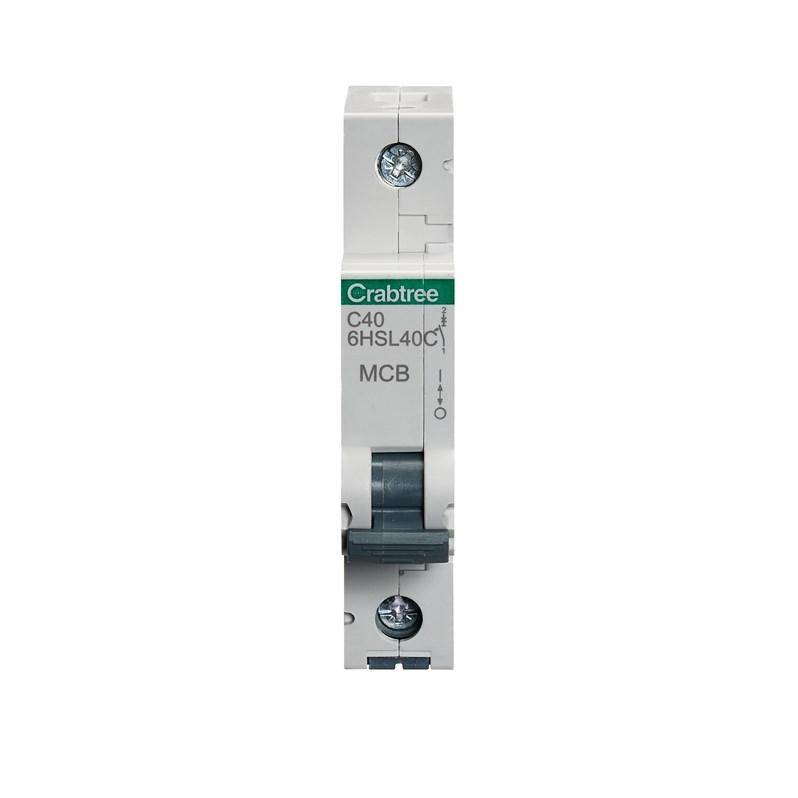 6HSL40C