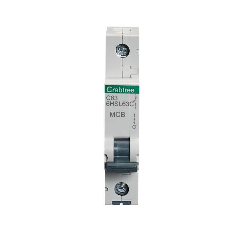 6HSL63C